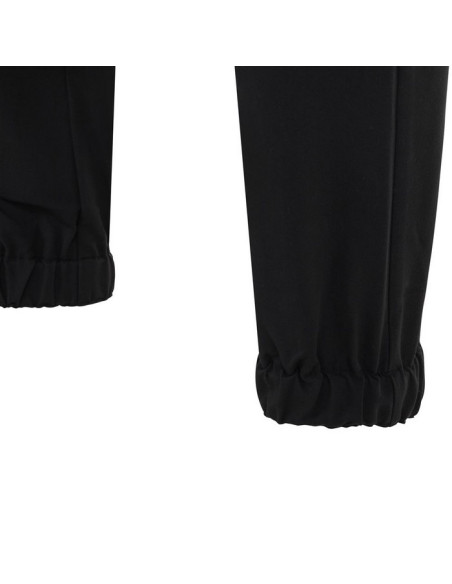 Pantalón Pijama Unisex Velilla 533021S - Comodidad y Estilo