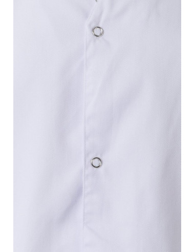 Chaqueta Pijama Velilla 535201 - Comodidad Todo Clima