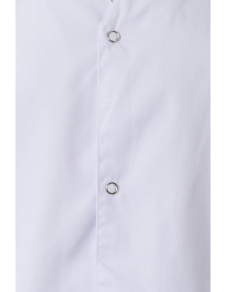 Chaqueta Pijama Velilla 535201 - Comodidad Todo Clima