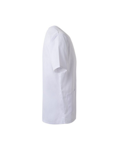 Chaqueta Pijama Velilla 535201 - Comodidad Todo Clima