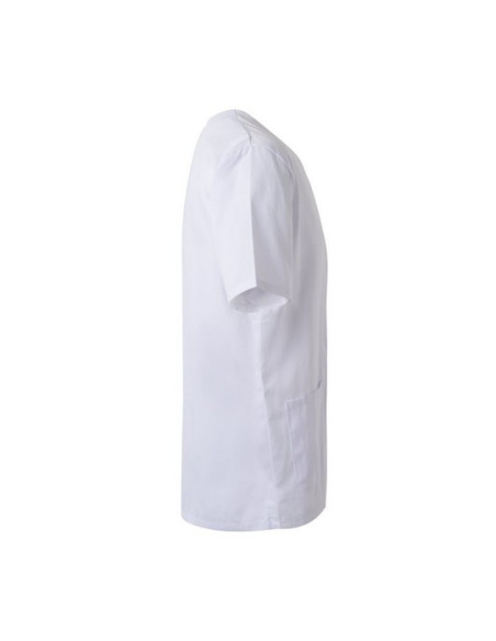 Chaqueta Pijama Velilla 535201 - Comodidad Todo Clima