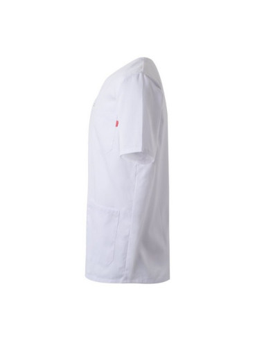 Chaqueta Pijama Velilla 535201 - Comodidad Todo Clima