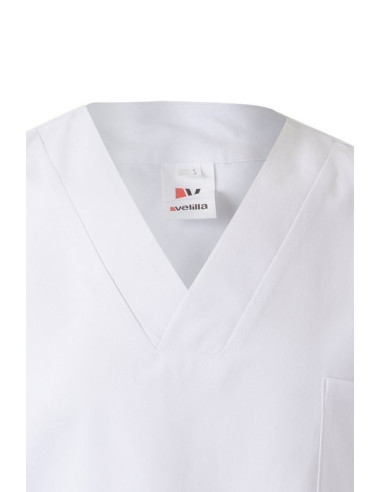 Camisola Pijama Velilla 535205 - Confort y Funcionalidad