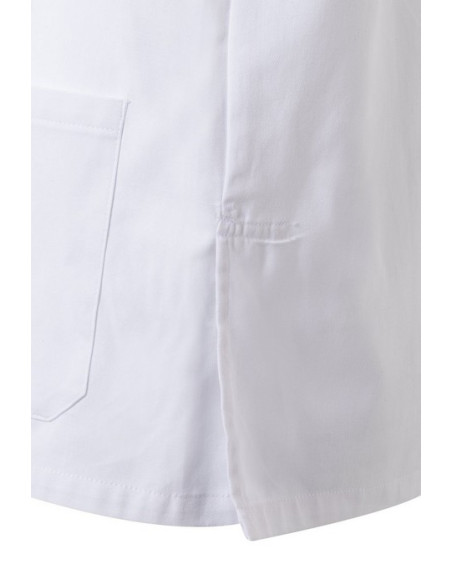 Camisola Pijama Velilla 535205 - Confort y Funcionalidad