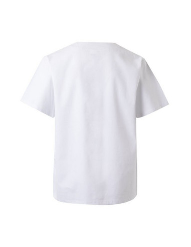 Camisola Pijama Velilla 535205 - Confort y Funcionalidad