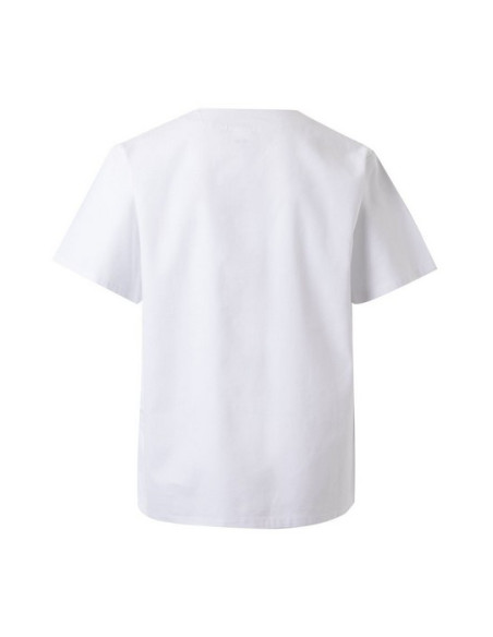 Camisola Pijama Velilla 535205 - Confort y Funcionalidad
