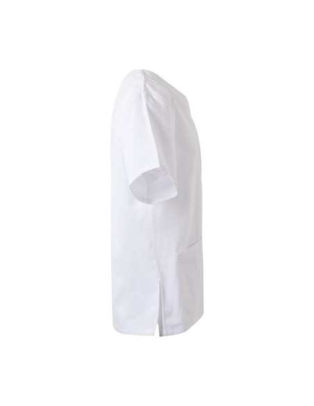 Camisola Pijama Velilla 535205 - Confort y Funcionalidad