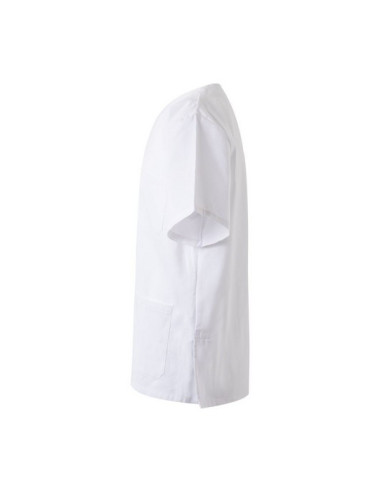 Camisola Pijama Velilla 535205 - Confort y Funcionalidad
