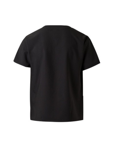 Camisola Pijama Velilla 535207 - Antibacteriana y Funcional