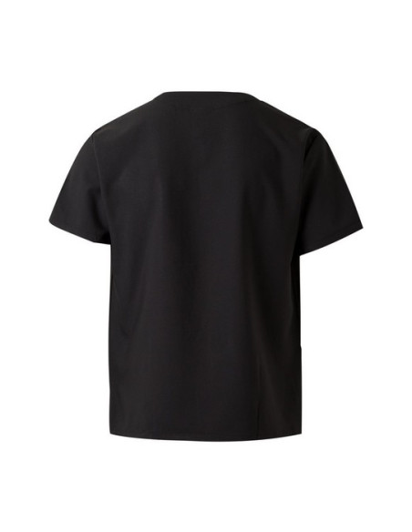 Camisola Pijama Velilla 535207 - Antibacteriana y Funcional