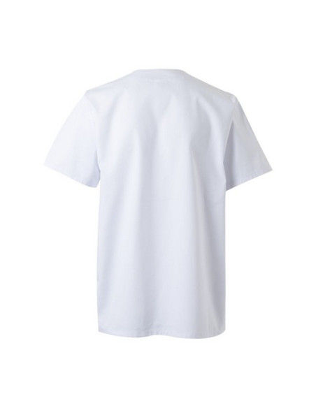 Camisola Pijama Manga Corta Velilla 587 - Comodidad Unisex