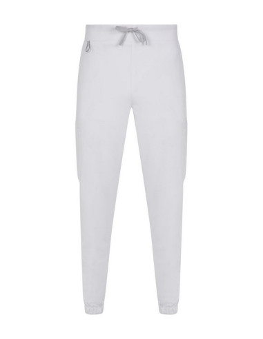 Pantalón Pijama Unisex Velilla 533021S - Comodidad y Estilo