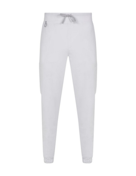 Pantalón Pijama Unisex Velilla 533021S - Comodidad y Estilo