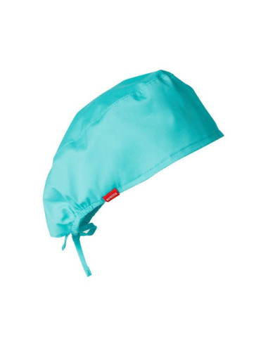 Gorro Sanitario Stretch Velilla 534006S - Cómodo y Ajustable