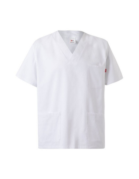 Camisola Pijama Velilla 535205 - Confort y Funcionalidad