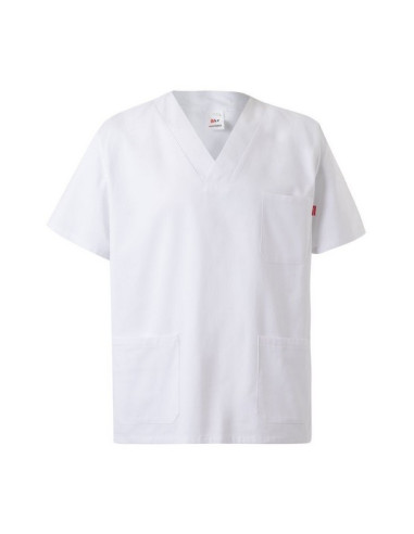Camisola Pijama Velilla 535205 - Confort y Funcionalidad