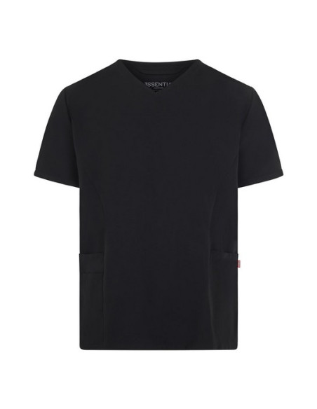 Camisola Pijama CYRUS Velilla 535220S - Comodidad Unisex
