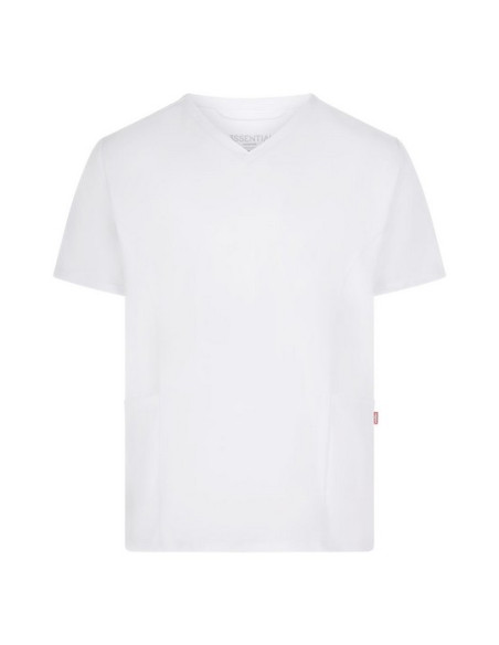 Camisola Pijama CYRUS Velilla 535220S - Comodidad Unisex
