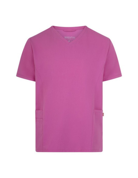 Camisola Pijama CYRUS Velilla 535220S - Comodidad Unisex