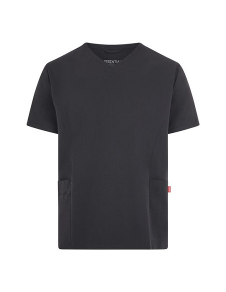 Camisola Pijama CYRUS Velilla 535220S - Comodidad Unisex