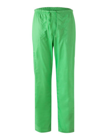 Pantalón Pijama Stretch Velilla 533006S - Comodidad y Estilo