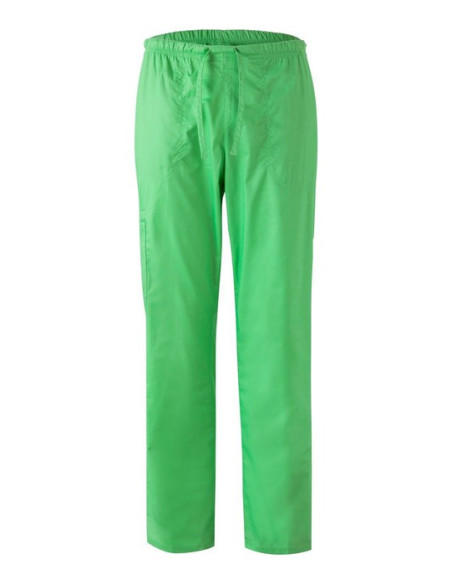 Pantalón Pijama Stretch Velilla 533006S - Comodidad y Estilo