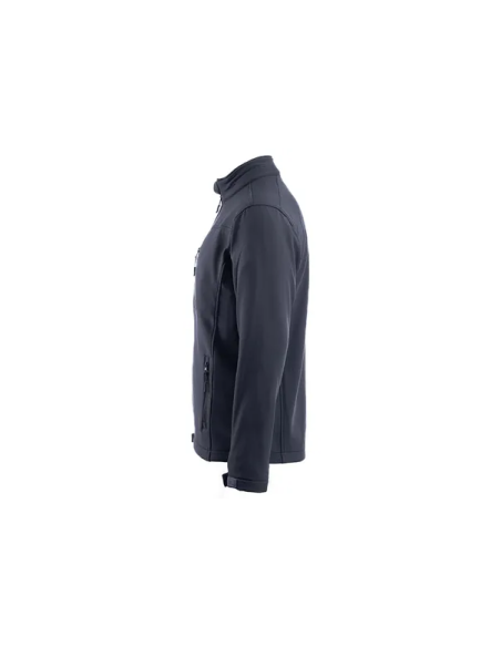 Softshell de Trabajo BEEWORK SKY Tomás Bodero | Chaqueta Laboral Resistente