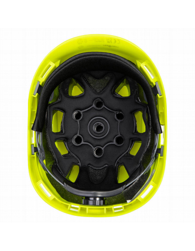 Casco Portwest PS73 Height Endurance  Trabajo en altura y rescate