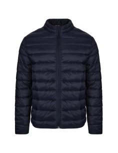 Chaqueta Acolchada MUKUA JG300U - Protección y Estilo 2
