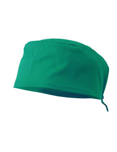 Gorro Sanitario Velilla 534001 - Ajustable y Cómodo 2
