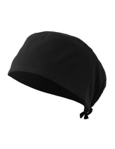 Gorro Sanitario Velilla 534001 - Ajustable y Cómodo 2