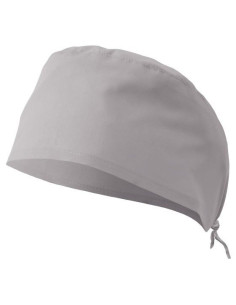 Gorro Sanitario Velilla 534001 - Ajustable y Cómodo 2