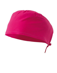 Gorro Sanitario Velilla 534001 - Ajustable y Cómodo 2