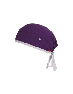 Gorro Sanitario IVY Velilla 534020S - Comodidad y Protección 2