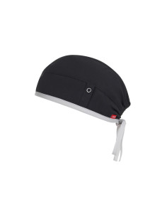 Gorro Sanitario IVY Velilla 534020S - Comodidad y Protección 2
