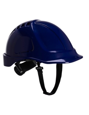 asco Endurance Plus PS54 - Protección Portwest