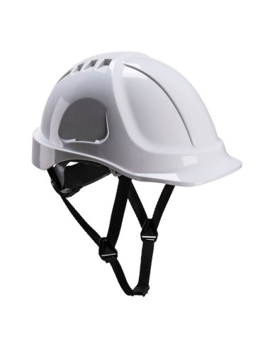 asco Endurance Plus PS54 - Protección Portwest