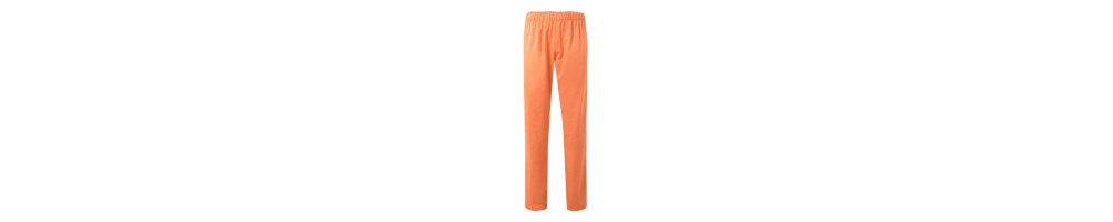 Pantalones Sanitarios Velilla | Comodidad e higiene para profesionales de la salud