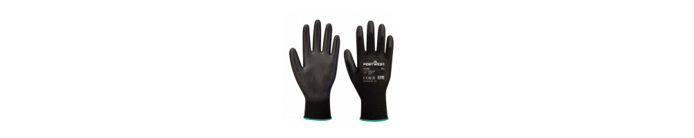Guantes para Jardineros | Protección y Agarre Seguro
