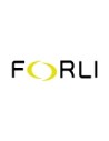 FORLI