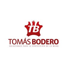 TOMAS BODERO