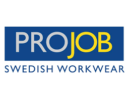 PROJOB