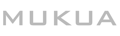 MUKUA